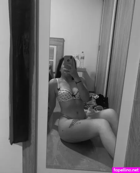 Marinagm01 OnlyFans Thumbnail #bqvFt0OwA6