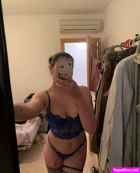 Marinagm01 OnlyFans Thumbnail #kyt2Kmyjui