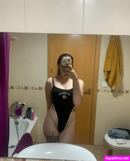 Marinagm01 OnlyFans Thumbnail #rId8MyM2Rj