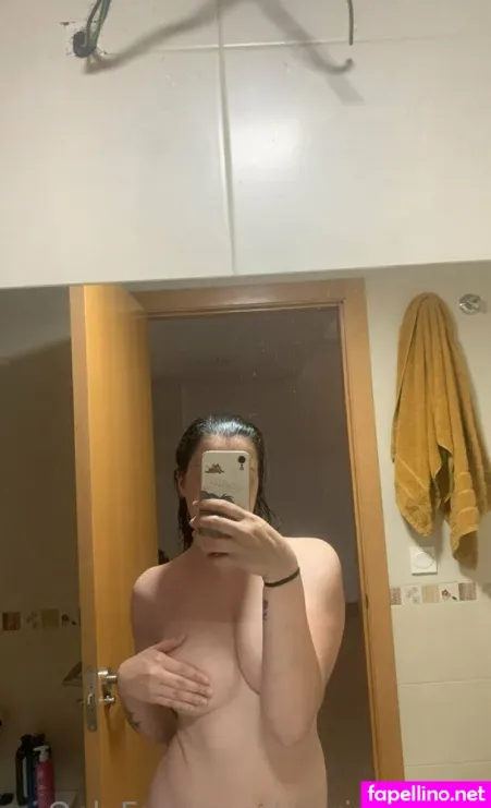 Marinagm01 OnlyFans Thumbnail #tmSY8kehYJ