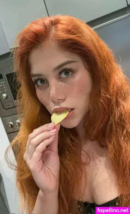 Marinagoldfree OnlyFans Thumbnail #6Q3JZEZjGq