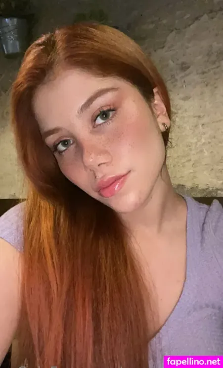 Marinagoldfree OnlyFans Thumbnail #Cr3XKdJROQ