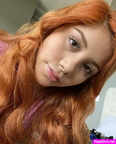 Marinagoldfree OnlyFans Thumbnail #KtPhm1sI5e