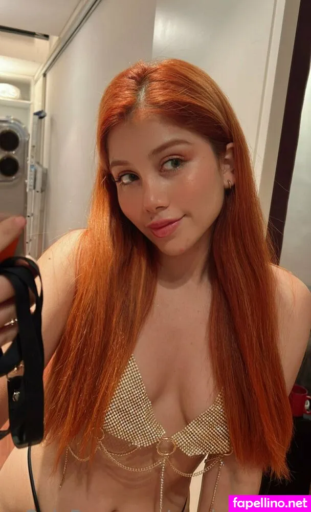 marinagoldfree, marinagoldxx Nude Leaked OnlyFans Photo #R7qvDU5ZKz