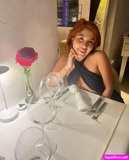 Marinagoldfree OnlyFans Thumbnail #pGfgCH4adI