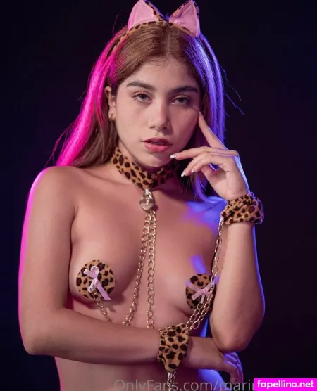 Marinagoldfree Main Profile Photo