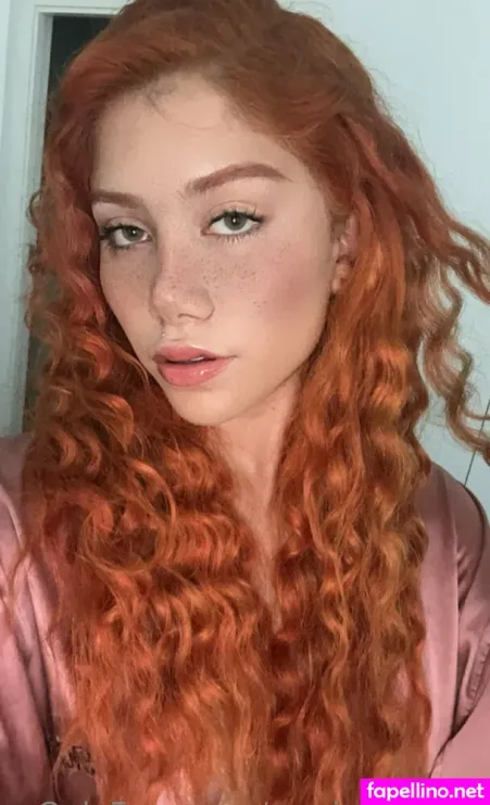 Marinagoldfree OnlyFans Thumbnail #tOaPiwinHw