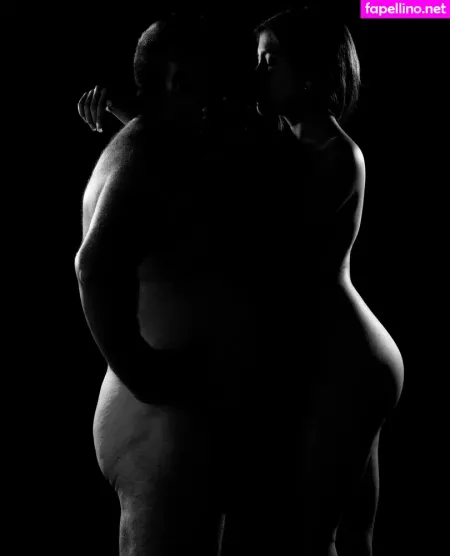 Marinagoldxx OnlyFans Thumbnail #UFClNdIfEJ