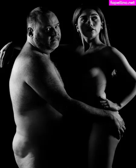 Marinagoldxx OnlyFans Thumbnail #tPXEaMabCR