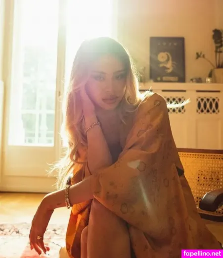 Marinahaya OnlyFans Thumbnail #8SRRndPhLV