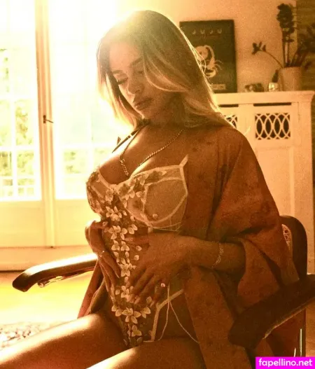 Marinahaya OnlyFans Thumbnail #Uch9rsF54c