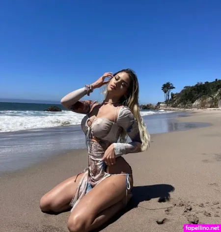Marinahaya OnlyFans Thumbnail #ipwva8MdMH