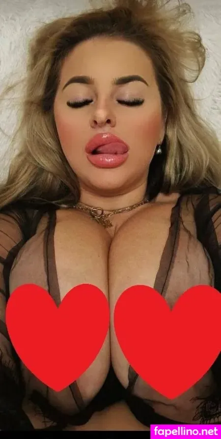Marinajuicyblonde OnlyFans Thumbnail #ww116p3I0L