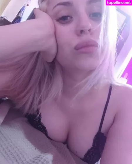 Marinalee12 OnlyFans Thumbnail #4V6qB05FGO