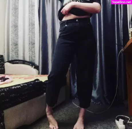 Marinalee12 OnlyFans Thumbnail #52U8uxGd4a