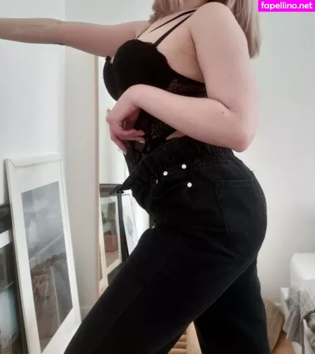 Marinalee12 OnlyFans Thumbnail #ENMLPXwxoH