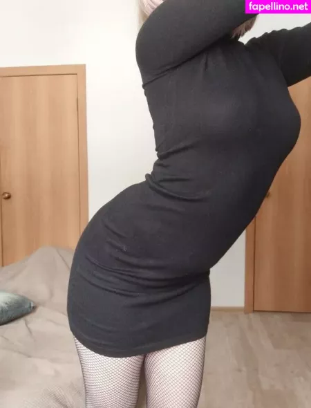 Marinalee12 OnlyFans Thumbnail #GL97t0IJSm