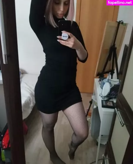 Marinalee12 OnlyFans Thumbnail #J7AJRvPZDA