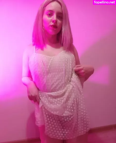 Marinalee12 OnlyFans Thumbnail #NpJrYl9h3a