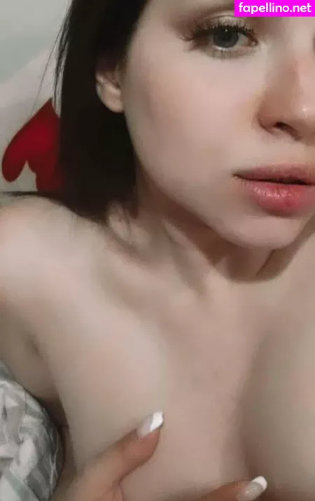 Marinalee12 OnlyFans Thumbnail #P2k3YsJf3j