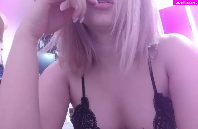 Marinalee12 OnlyFans Thumbnail #QgKvs1VhsZ