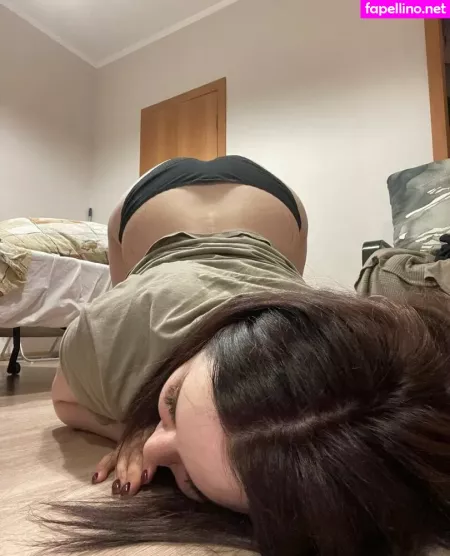 Marinalee12 OnlyFans Thumbnail #QgolmYNBl4