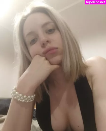 Marinalee12 OnlyFans Thumbnail #VQKshC7c4f