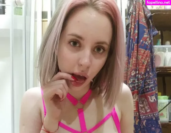 Marinalee12 OnlyFans Thumbnail #WycTeh9LcU