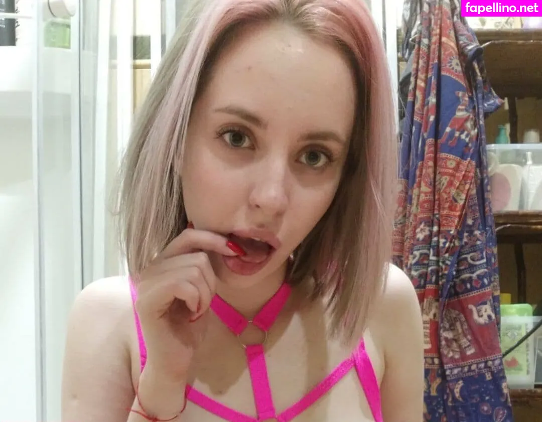 mar_lifebelike, marinalee12 Nude Leaked OnlyFans Photo #WycTeh9LcU