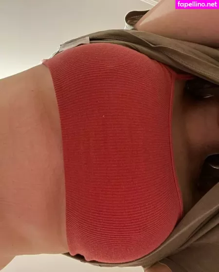 Marinalee12 OnlyFans Thumbnail #beyrcCb7dP