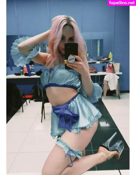 Marinalee12 OnlyFans Thumbnail #hB6JlUkMPf