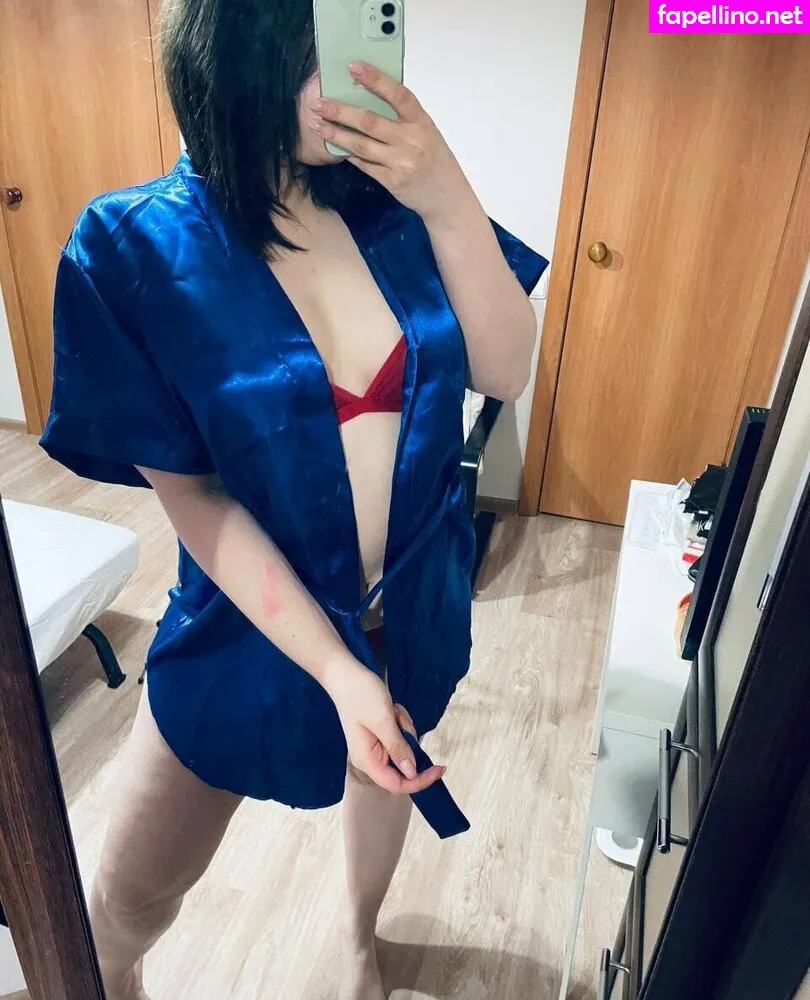 mar_lifebelike, marinalee12 Nude Leaked OnlyFans Photo #q6zBoPJYZA