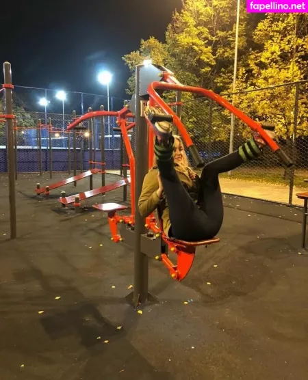 Marinalee12 OnlyFans Thumbnail #qFcaDdqzbV