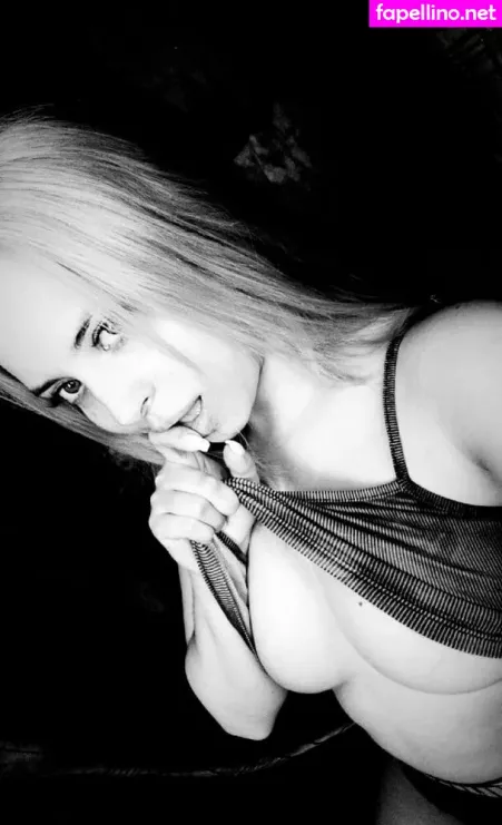 Marinalee12 OnlyFans Thumbnail #vEUZTdfzkL