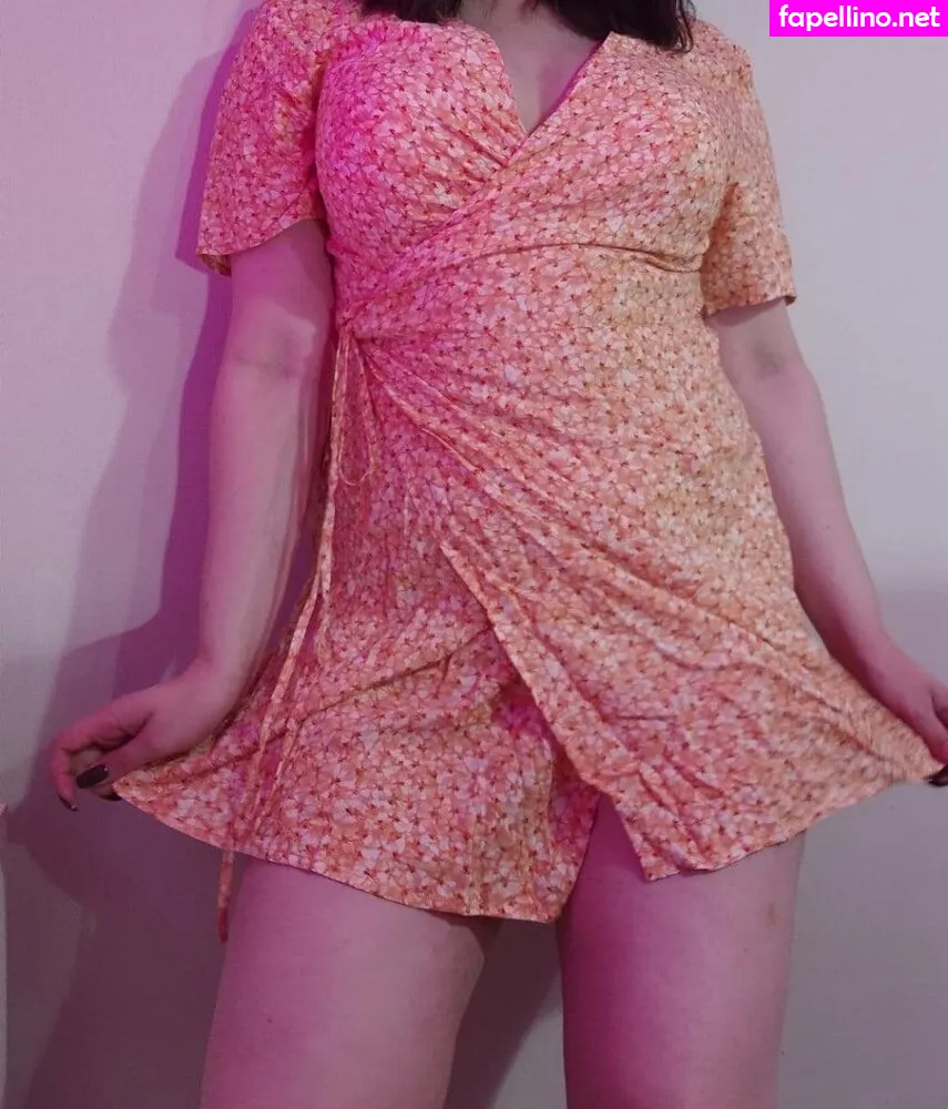 mar_lifebelike, marinalee12 Nude Leaked OnlyFans Photo #xZ5mzpJEg3