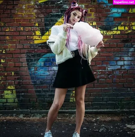 Marinamagic OnlyFans Thumbnail #3DWyemH588