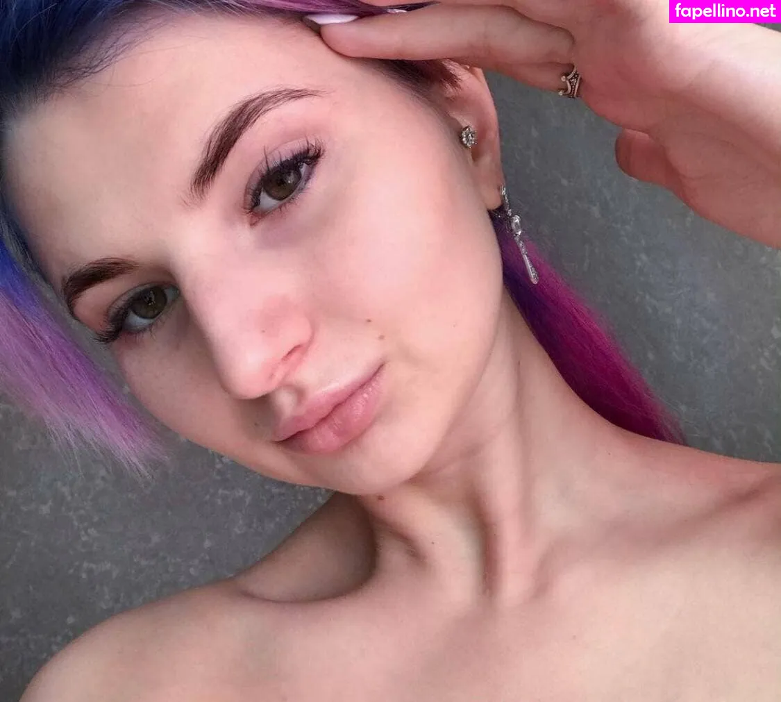 marinamagic Nude Leaked OnlyFans Photo #5pPY2KRKZ0