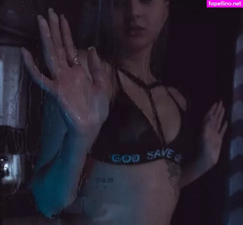 Marinamagic OnlyFans Thumbnail #7Ix4lUJj3N