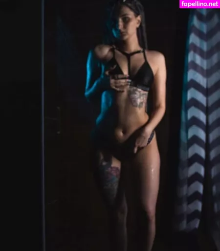 Marinamagic OnlyFans Thumbnail #R2PvZtduML