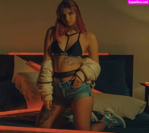 Marinamagic OnlyFans Thumbnail #UMtLVZJoj9