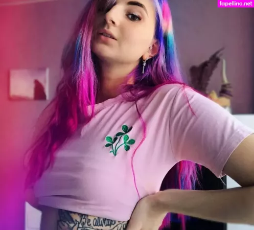 Marinamagic OnlyFans Thumbnail #WvAtRr76Ye