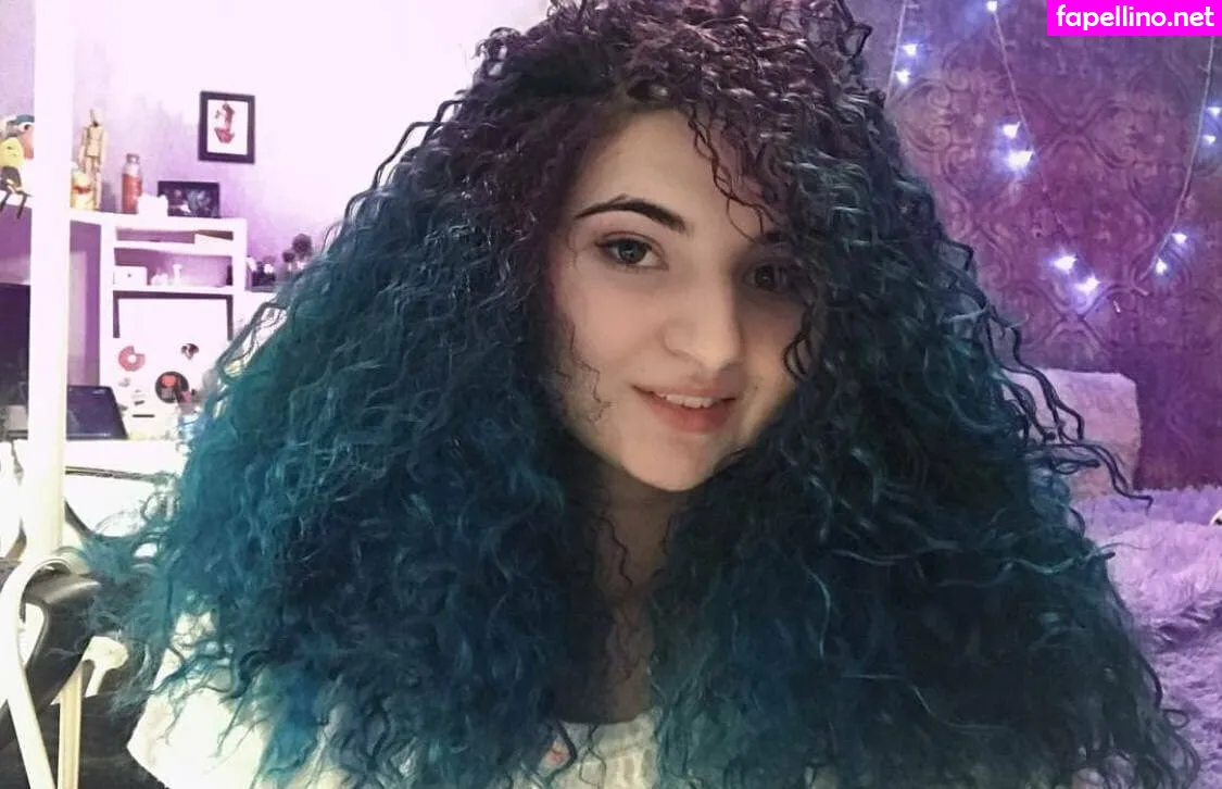 marinamagic Nude Leaked OnlyFans Photo #YwFrA7sVhb