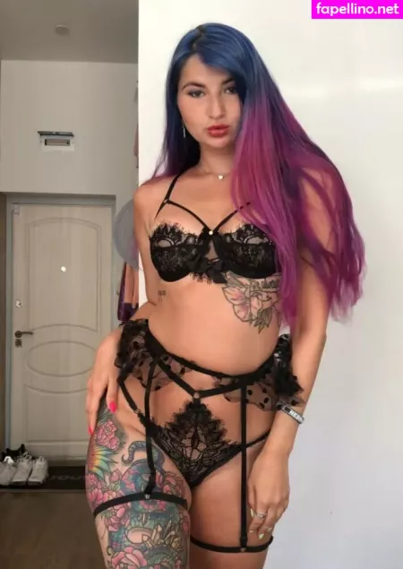 Marinamagic OnlyFans Thumbnail #zmr9zBwyw9