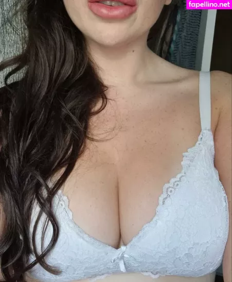Marinaminxxx OnlyFans Thumbnail #bjC1V9AOIl