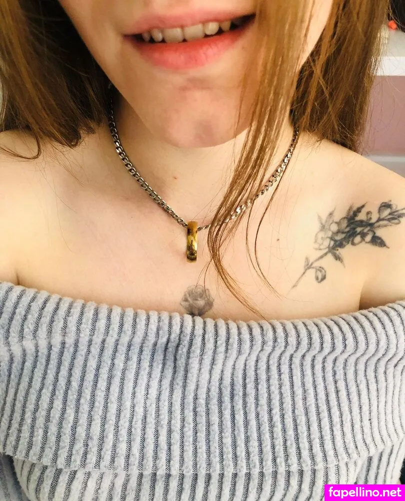 marinamonroefree, marinaxmonroe Nude Leaked OnlyFans Photo #28FR34hFgj