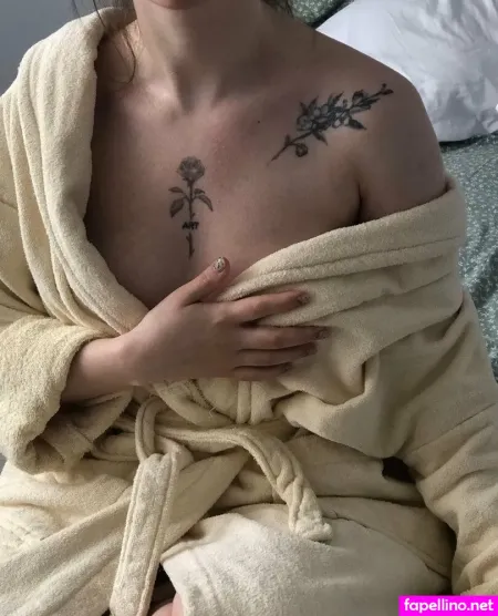 Marinamonroefree OnlyFans Thumbnail #5dBE58NPUK