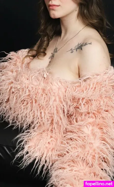 Marinamonroefree OnlyFans Thumbnail #8kqAM1pZvj