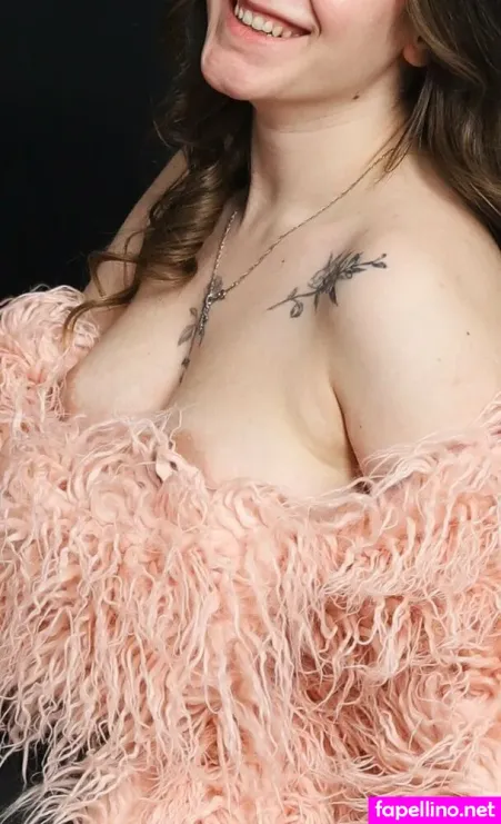 Marinamonroefree OnlyFans Thumbnail #ApALDqZVj7