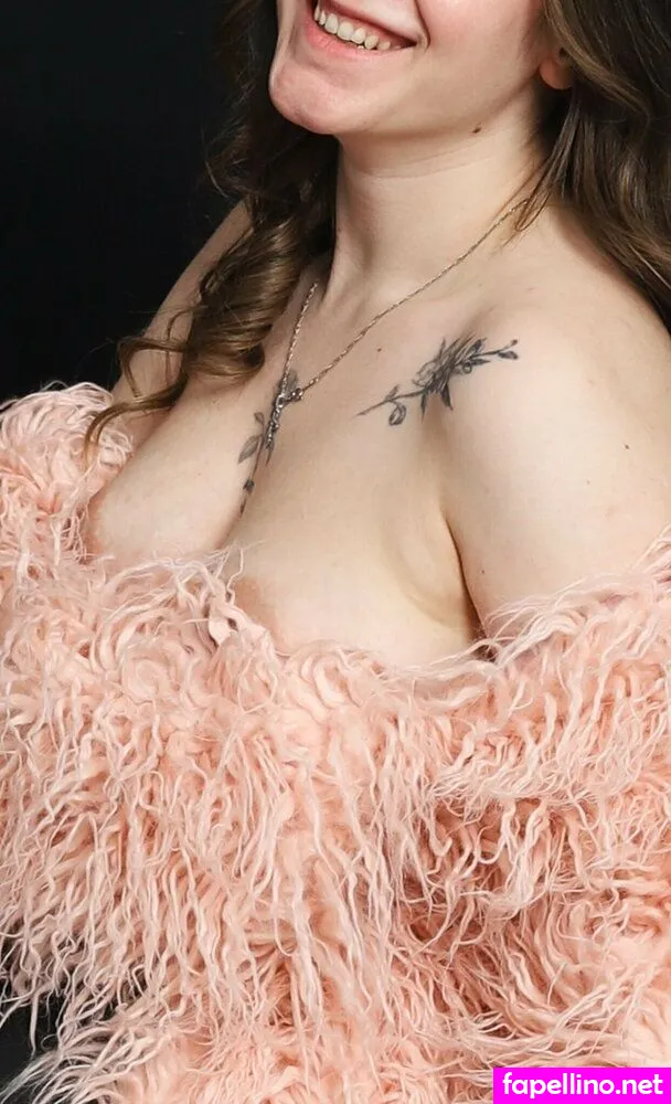 marinamonroefree, marinaxmonroe Nude Leaked OnlyFans Photo #ApALDqZVj7