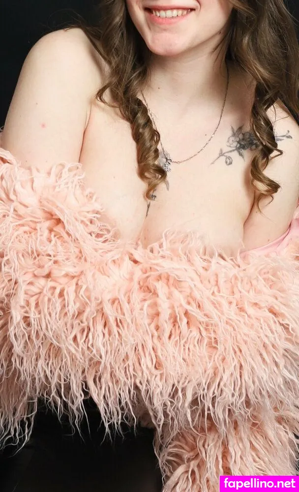 marinamonroefree, marinaxmonroe Nude Leaked OnlyFans Photo #FEoX8eHcxs